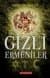 Gizli Ermeniler