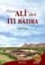 Hazreti Ali`den 111 Hatıra