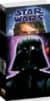 Stars Wars Darth Vader - Yükselişi ve Düşüşü