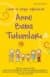Anne Baba Tutumları