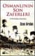 Osmanlının Son Zaferleri 1918 Kafkas Harekâtı
