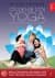 Çocuklar İçin Yoga Resimli Anlatımlarla Yoga Eğitimi