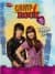Camp Rock-Tekrar Çal