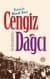 Kırım`ın Ebedi Sesi Cengiz Dağcı