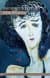 Dreambooks No:11 Madame De Treymes