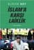 İslam`a Karşı Laiklik