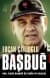 Başbuğ (Org. İlker Başbuğ ile Tarih ve Gelecek) ( Özel Baskı )