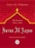 Nurun İlk Kapısı