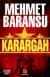 Karargah
