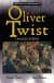 Çizgi Dünya Klasikleri Serisi: Oliver Twist