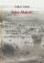 Solan Akdeniz 1550-1870, Coğrafi- Tarihsel Bir Yaklaşım