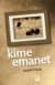Kime Emanet