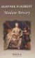 Madam Bovary
