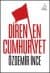 Direnen Cumhuriyet