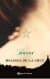 Davet (Blue Bloods, #3)