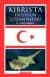 Kıbrısta En Uygun Çözüm Nedir?