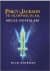 Melez Dosyaları (Percy Jackson ve Olimposlular #Seri Dışı)