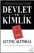 Devlet ve Kimlik