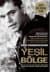 Yeşil Bölge