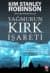 Yağmurun Kırk İşareti