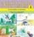 English Short Stories Series Level 4