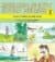 English Short Stories Series Level 2