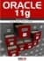 Oracle 11g