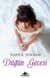 Düğün Gecesi (The Derrings #1)