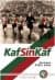KafSinKaf