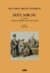 Doğu Sorunu 1774 - 1923 Uluslararası İlişkiler Üzerine Bir İnceleme
