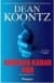 Sonsuza Kadar Odd (Odd Thomas #2)