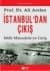 İstanbul`dan Çıkış