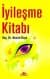 İyileşme Kitabı