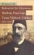Balkanlarda Tanzimat: Midhat Paşa'nın Tuna Vilayeti Valiliği (1864-1868)