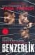 Benzerlik (Dublin Cinayet Departmanı, #2)
