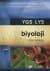 YGS-LYS Biyoloji Soru Bankası