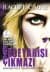 Geceyarısı Çıkmazı (Morganville Vampirleri #3)