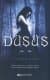 Düşüş (Düşüş, #1)