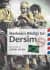 Herkesin Bildiği Sır: Dersim