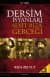 Dersim İsyanları ve Seyit Rıza Gerçeği