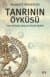 Tanrının Öyküsü