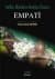 Empati