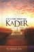 Kader (Kitap ve Sünnet Perspektifinde)