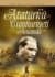 Atatürk`ü ve Cumhuriyeti Anlamak