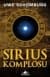 Sirius Komplosu