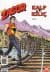 Yeni Zagor Sayı: 98 Kalp ve Kılıç