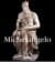 Michelangelo