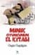Minik Oyuncunun El Kitabı