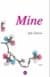 Mine