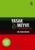 Yasak Meyve (Cehennemden Çıkış)